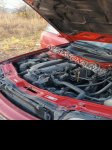 продам Audi 100 в пмр  фото 3