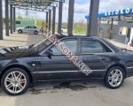 продам Audi A8 в пмр  фото 4