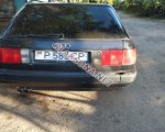 продам Audi 100 в пмр  фото 3