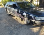 продам Audi 100 в пмр  фото 1