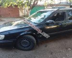 продам Audi 100 в пмр  фото 2