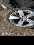 продам Audi 100 в пмр  фото 4