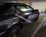 продам Audi 100 в пмр  фото 2