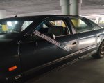 продам Audi 100 в пмр  фото 5