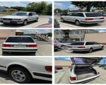 продам Audi 100 в пмр  фото 5