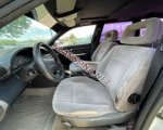 продам Audi 100 в пмр  фото 4