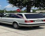 продам Audi 100 в пмр  фото 2