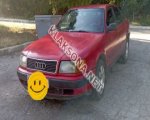 продам Audi 100 в пмр  фото 4