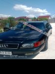 продам Audi 100 в пмр  фото 5