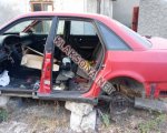 продам Audi 100 в пмр  фото 5