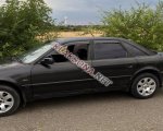 продам Audi 100 в пмр  фото 1