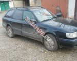 продам Audi 100 в пмр  фото 1