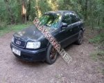 продам Audi 100 в пмр  фото 5