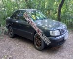 продам Audi 100 в пмр  фото 4