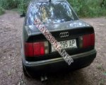 продам Audi 100 в пмр  фото 3