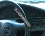 продам Audi 100 в пмр  фото 1