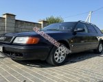 продам Audi 100 в пмр  фото 2