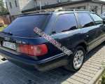 продам Audi 100 в пмр  фото 1