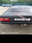 продам Audi 100 в пмр  фото 4