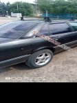 продам Audi 100 в пмр  фото 3