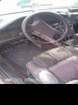 продам Audi 100 в пмр  фото 2