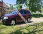 продам Audi 100 в пмр  фото 2