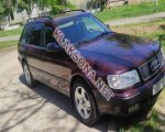 продам Audi 100 в пмр  фото 1