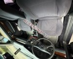 продам Audi 100 в пмр  фото 1