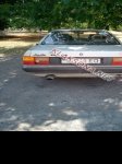 продам Audi 100 в пмр  фото 2