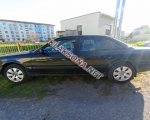 продам Audi 100 в пмр  фото 3