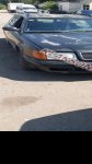 продам Audi 100 в пмр  фото 3
