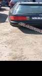 продам Audi 100 в пмр  фото 2