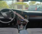 продам Audi 100 в пмр  фото 2
