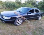 продам Audi 100 в пмр  фото 2