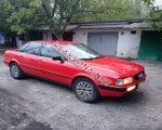 продам Audi 80 в пмр  фото 3
