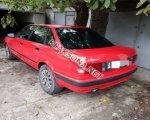 продам Audi 80 в пмр  фото 2