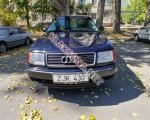 продам Audi 100 в пмр  фото 4