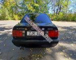 продам Audi 100 в пмр  фото 3