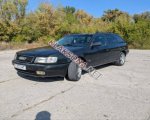 продам Audi 100 в пмр  фото 5
