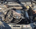 продам Audi 100 в пмр  фото 1