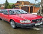 продам Audi 100 в пмр  фото 4