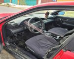 продам Audi 100 в пмр  фото 1