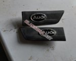 продам Audi 100 в пмр  фото 4