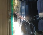 продам Audi 100 в пмр  фото 5