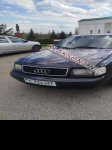 продам Audi 100 в пмр  фото 1