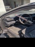 продам Audi 100 в пмр  фото 5