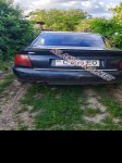 продам Audi 100 в пмр  фото 1