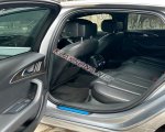 продам Audi 100 в пмр  фото 2