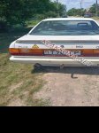 продам Audi 100 в пмр  фото 2