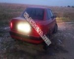 Audi 100 1991г. 1 500 $